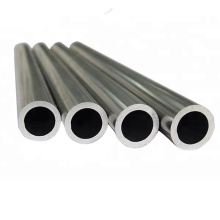 2 inch 316l  capillary round tubo inox 304 stainless steel pipe